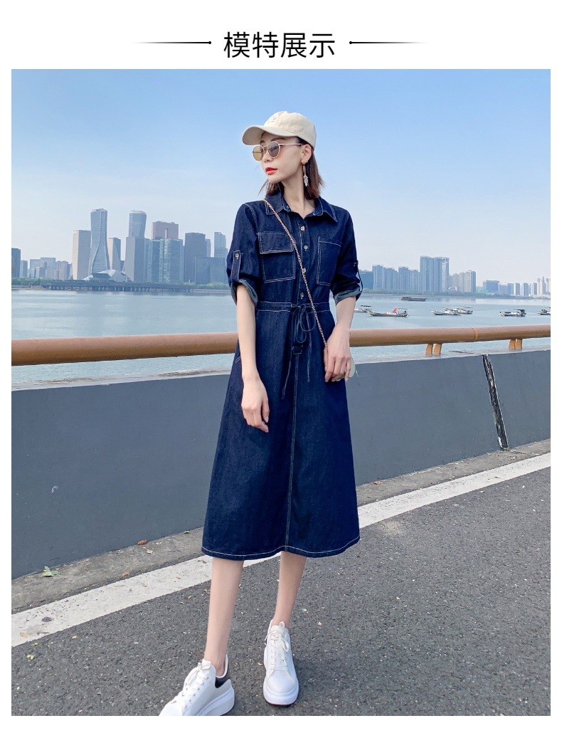 https://fulmo-img-server.com/onepiche/3a9cb15c-9be5-4464-bef0-c073f7c943b3.jpg
