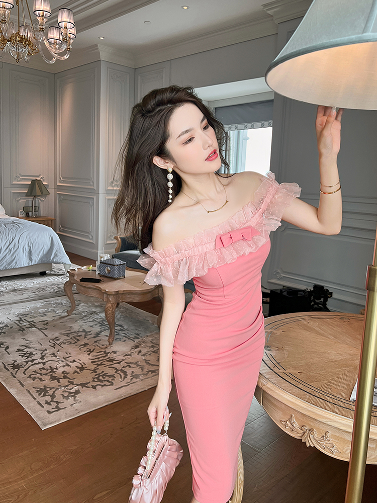 https://fulmo-img-server.com/onepiche/3d5bd674-18c1-4859-b42a-c28f8ea0a1ae.jpg