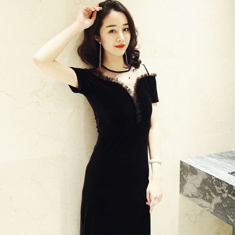 https://fulmo-img-server.com/onepiche/40bd307c-d0b1-4ef3-b72b-dd5e931fa3d3.jpg