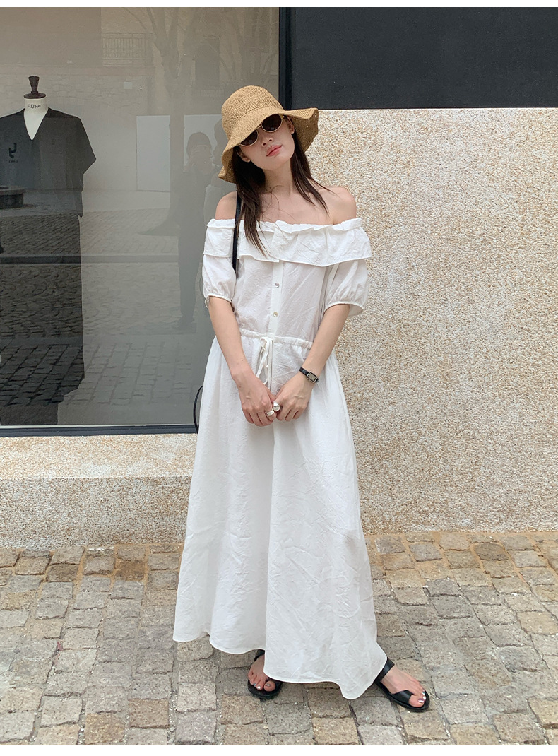 https://fulmo-img-server.com/onepiche/40f9ad07-96cc-47ea-a9b0-d6c48da0477d.jpg