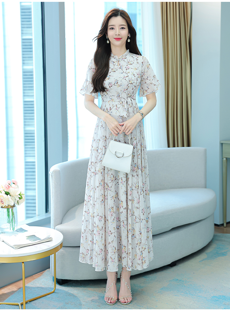 https://fulmo-img-server.com/onepiche/43e93a5e-39ef-4068-a574-583ce5e4a6bb.jpg