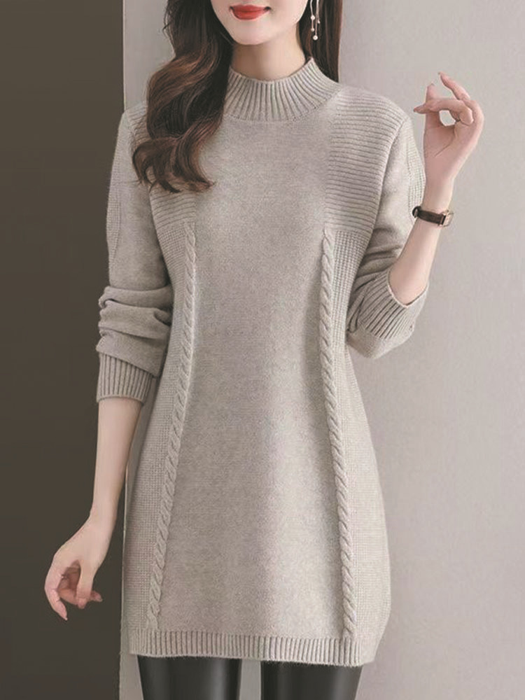 https://fulmo-img-server.com/onepiche/48871b70-aad2-4e1a-90da-a79bd241654f.jpg