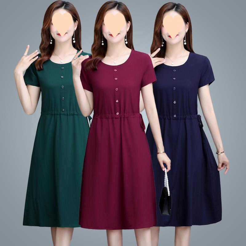 https://fulmo-img-server.com/onepiche/48f163b2-7e02-4b2c-91a1-17360d86bf77.jpg