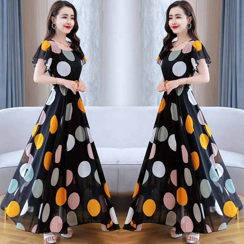https://fulmo-img-server.com/onepiche/4d8ac68e-8c9d-44d9-a142-95fb14da000b.jpg
