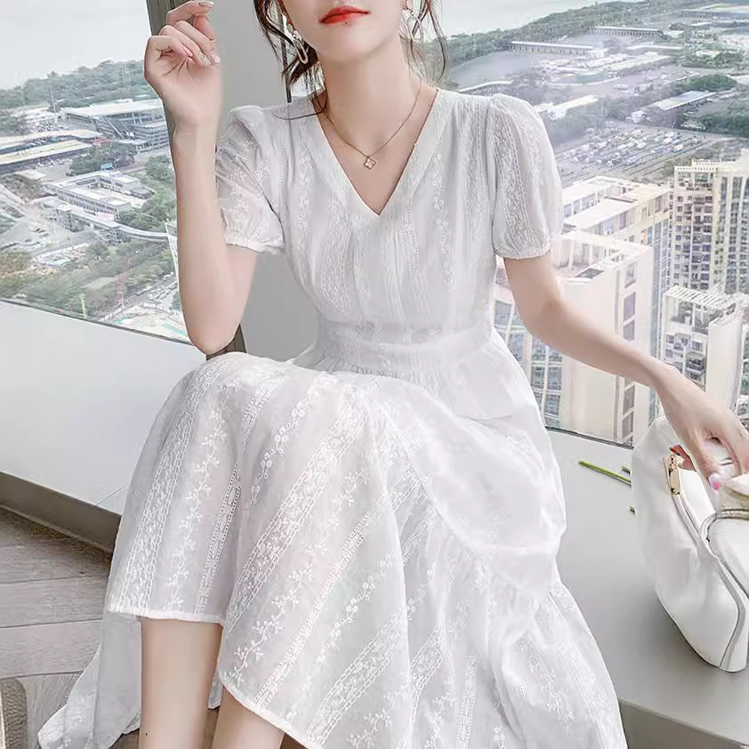 https://fulmo-img-server.com/onepiche/4dbc2cc4-c50a-490f-8c62-f4eff4ff44ee.jpg