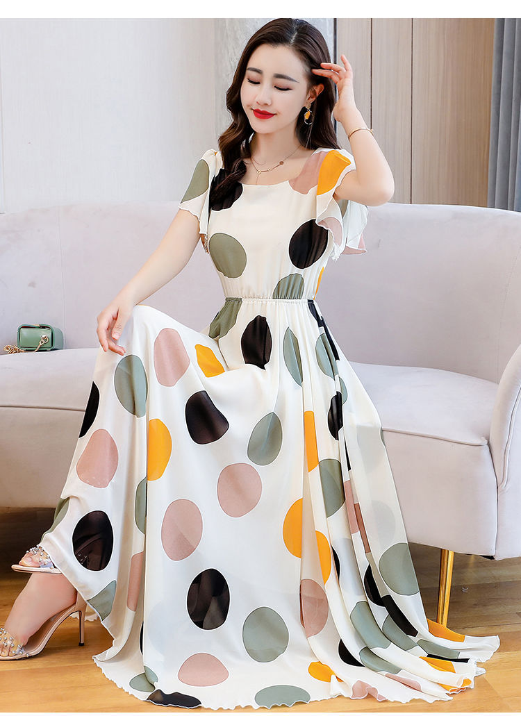 https://fulmo-img-server.com/onepiche/4e027388-fa31-4c2e-8423-3d25fd16e68b.jpg