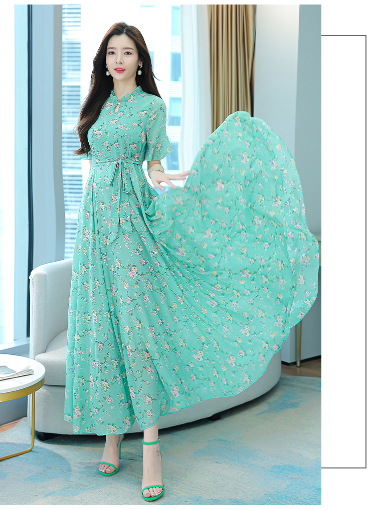 https://fulmo-img-server.com/onepiche/51c25ecf-9ea4-4ff8-9ebe-f34bc3e77c6e.jpg