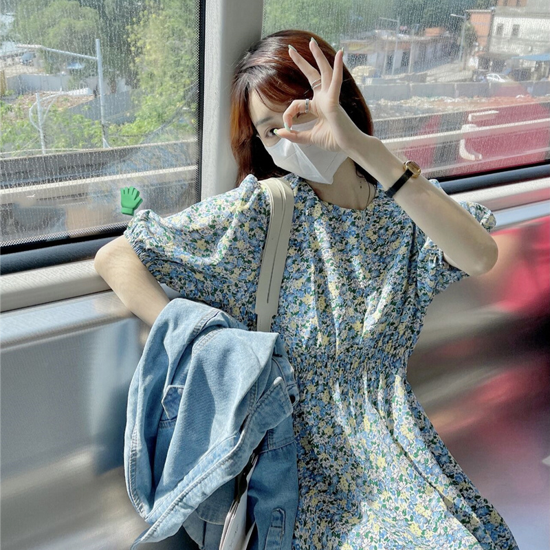 https://fulmo-img-server.com/onepiche/5334f4d9-4910-41f5-9ae7-3f74c0e8a375.jpg