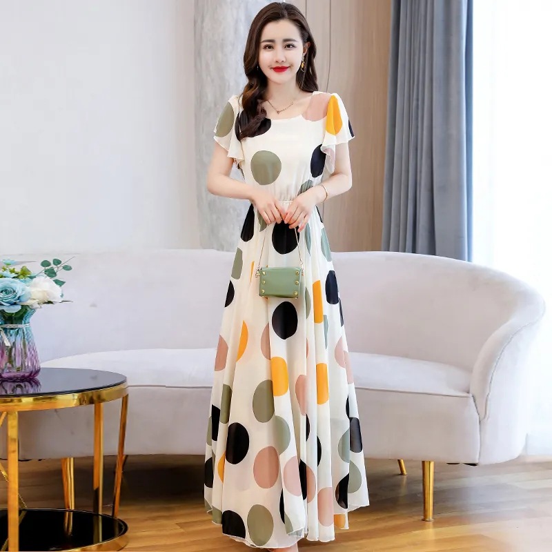 https://fulmo-img-server.com/onepiche/55dcb40f-80c4-4463-99bd-cf305f1b50f3.jpg