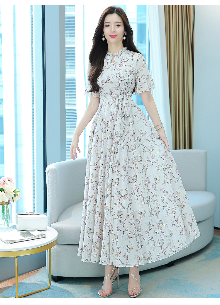 https://fulmo-img-server.com/onepiche/56ebbb07-35e4-46ef-a7f5-5a7db4127339.jpg