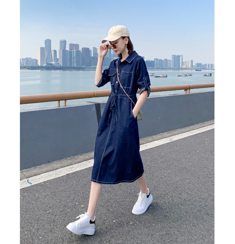 https://fulmo-img-server.com/onepiche/57df0c20-8d9c-4b9e-b807-77cb9c42d5d5.jpg