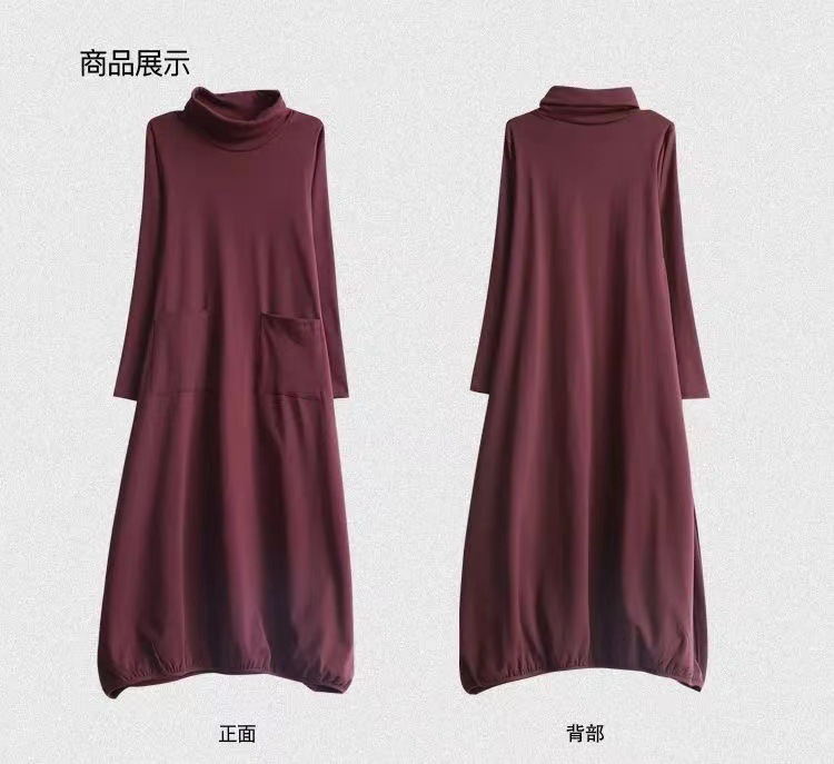 https://fulmo-img-server.com/onepiche/590050b3-e54e-4ed6-99cb-cf01e423cc64.jpg