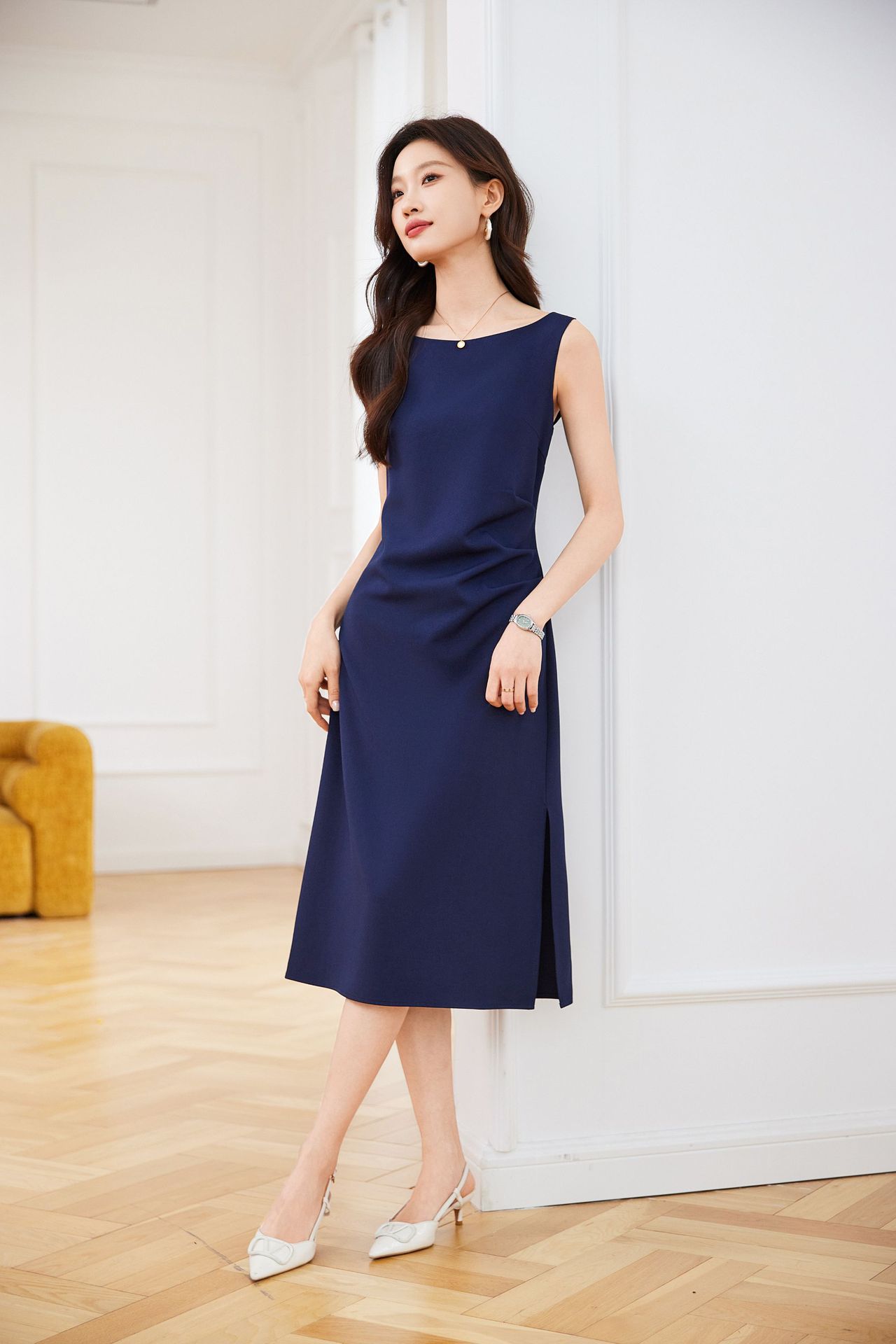 https://fulmo-img-server.com/onepiche/5ab4544b-9271-4e8c-8ef2-42bbaf0be786.jpg