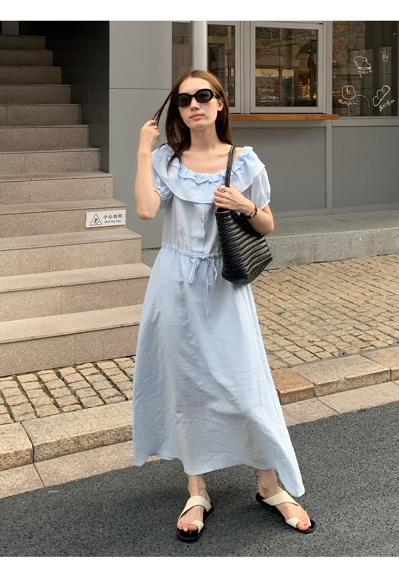 https://fulmo-img-server.com/onepiche/5c66ab1b-1cff-442b-a087-d03a5c491950.jpg