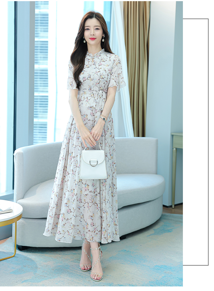 https://fulmo-img-server.com/onepiche/5e8ac4d7-fd25-4540-9485-04ae0c602d64.jpg