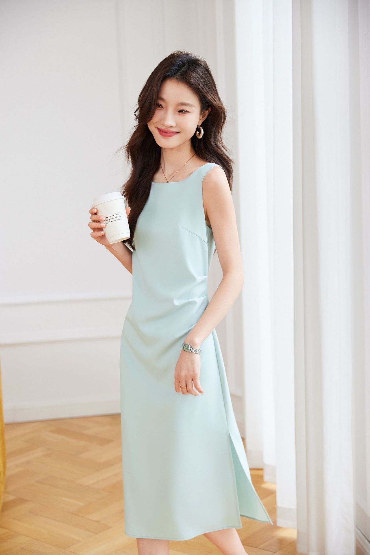 https://fulmo-img-server.com/onepiche/5fa6cd7e-8e1d-45c6-8c6e-75c6ae23e7f7.jpg