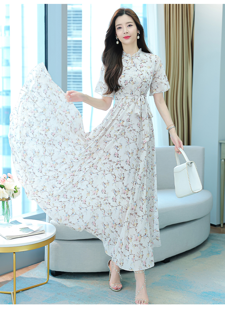 https://fulmo-img-server.com/onepiche/5fad7a8a-7f4a-4197-a32b-8f49d7fe3091.jpg