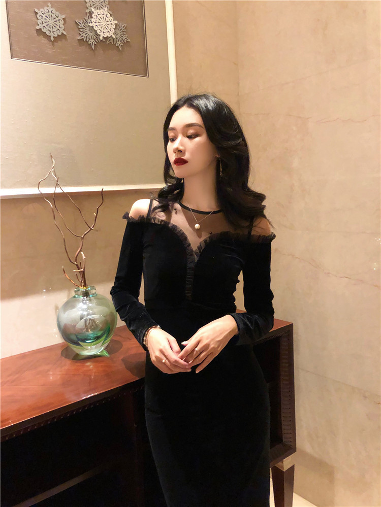 https://fulmo-img-server.com/onepiche/6087193a-0df4-4a45-bf7b-f13b12bc9d9a.jpg