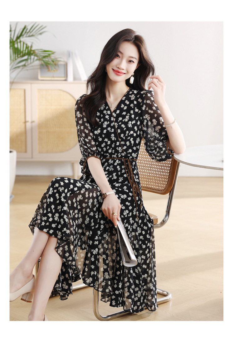 https://fulmo-img-server.com/onepiche/63e4b8cf-3a99-4fe3-af8a-0faea1a4611f.jpg