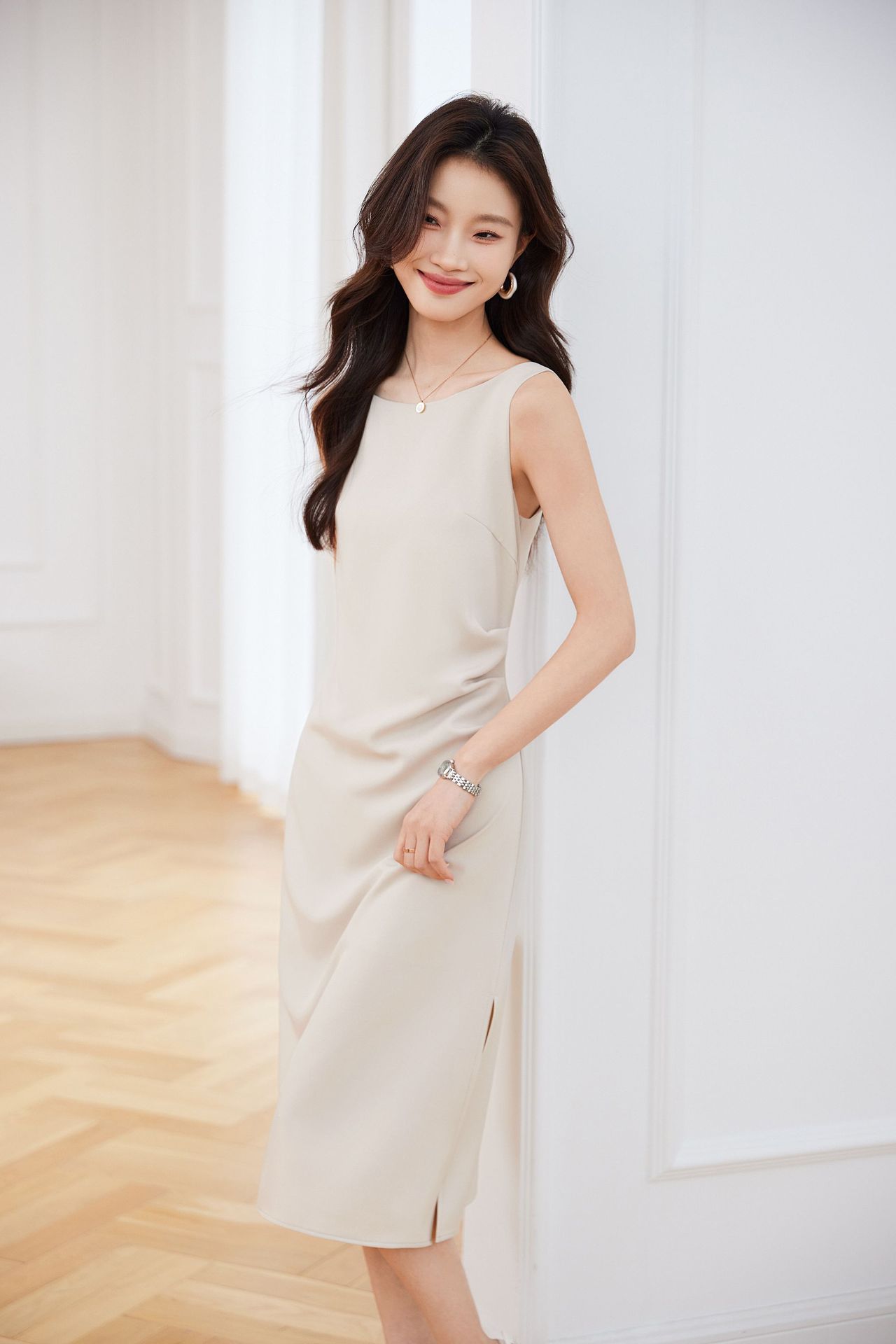 https://fulmo-img-server.com/onepiche/64219a38-22ba-4d86-9c11-b72c699334ff.jpg