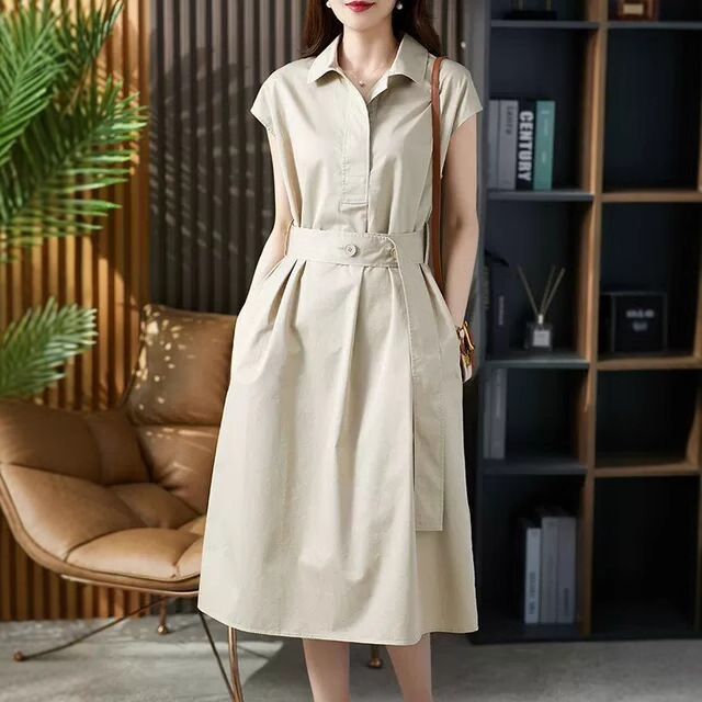 https://fulmo-img-server.com/onepiche/644f8834-5b01-4057-8d31-48ddd9760e18.jpg