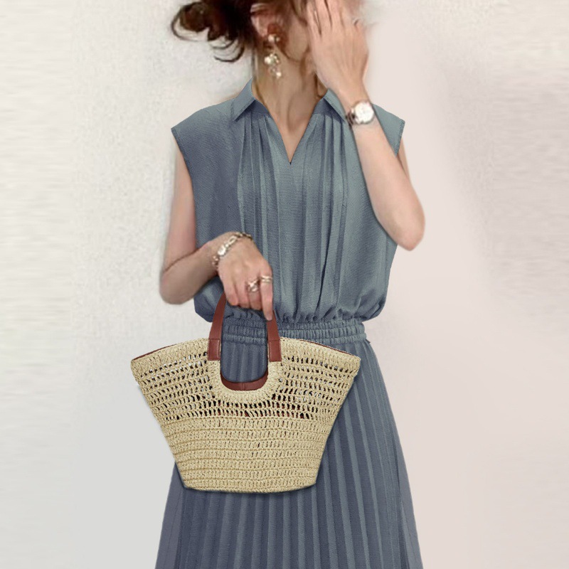 https://fulmo-img-server.com/onepiche/645e7699-0b16-4e8f-b597-abea83099386.jpg