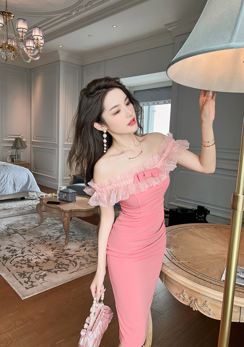 https://fulmo-img-server.com/onepiche/657ec453-0488-4a7b-8e26-789a3c7a4d06.jpg