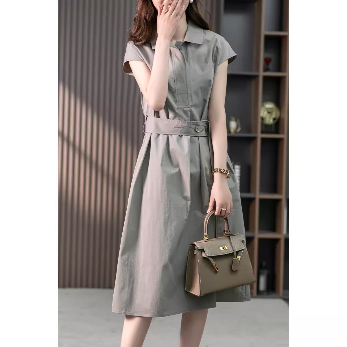https://fulmo-img-server.com/onepiche/67a7f106-29aa-4ad0-b80a-4abd0f543c82.jpg