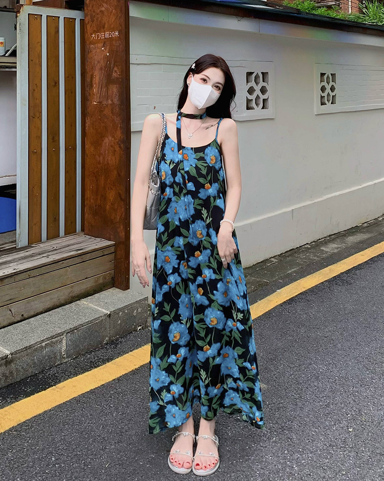 https://fulmo-img-server.com/onepiche/68a649a5-578d-4105-9a34-08550c00c1f3.jpg