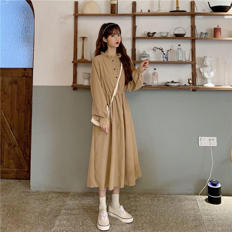 https://fulmo-img-server.com/onepiche/68bcf0c8-2cb8-4cd0-b05c-b0e6a3fb7e68.jpg