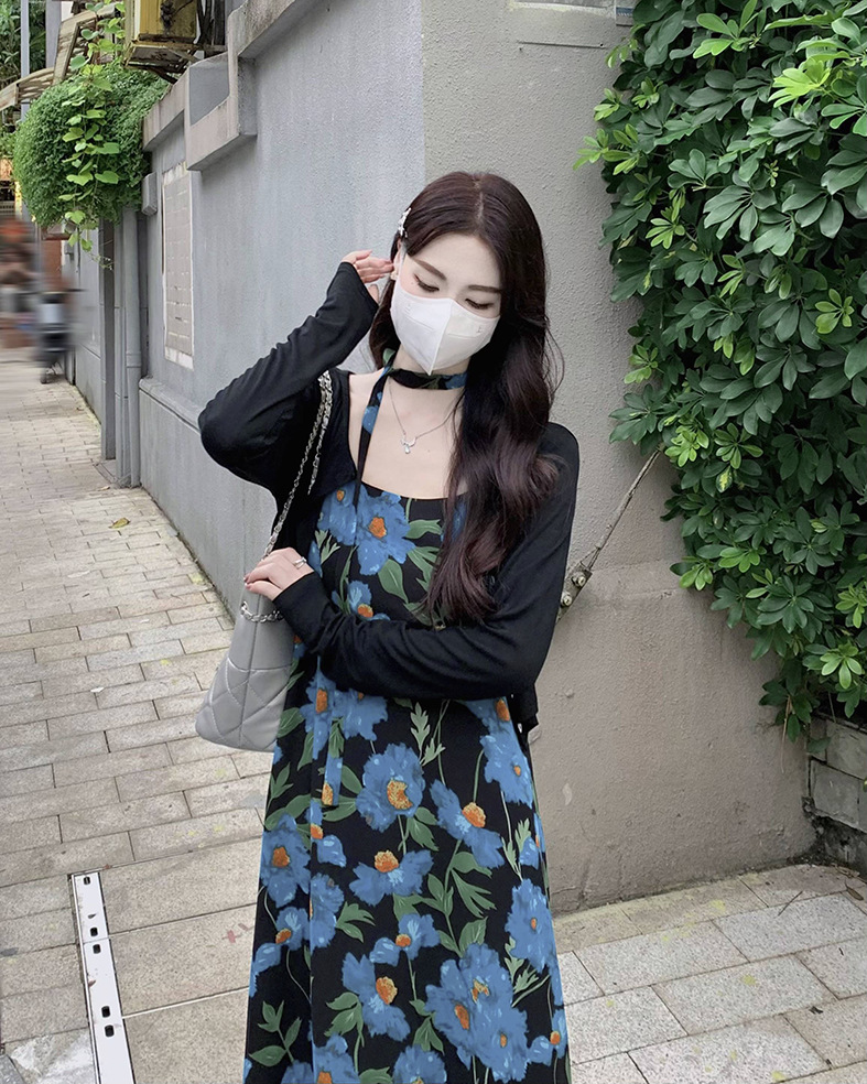 https://fulmo-img-server.com/onepiche/6bea6939-be03-468b-8456-4ccae8367f2c.jpg