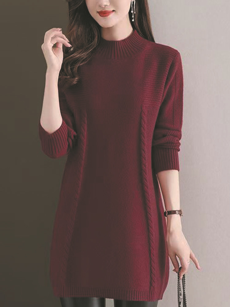 https://fulmo-img-server.com/onepiche/6bf0941b-9ce9-4d49-85f3-20f2e520c51a.jpg