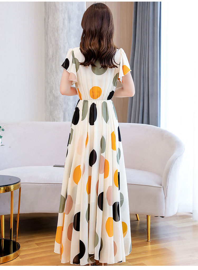 https://fulmo-img-server.com/onepiche/6d355f25-3edf-4056-b1cd-e6630dc30f53.jpg