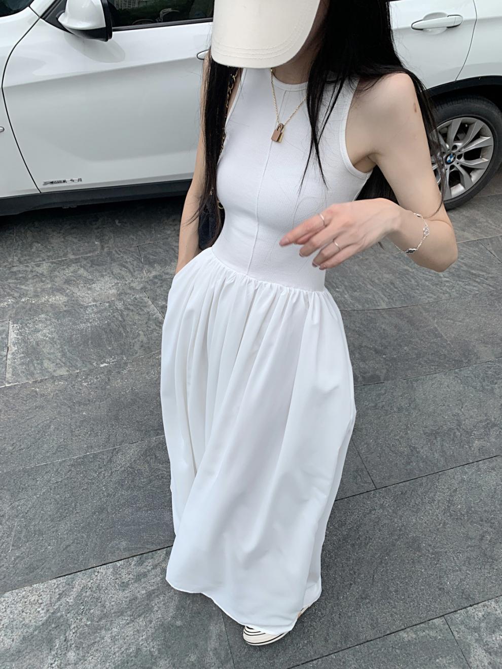 https://fulmo-img-server.com/onepiche/6db404c3-a132-43e1-a640-89bd43dd513d.jpg