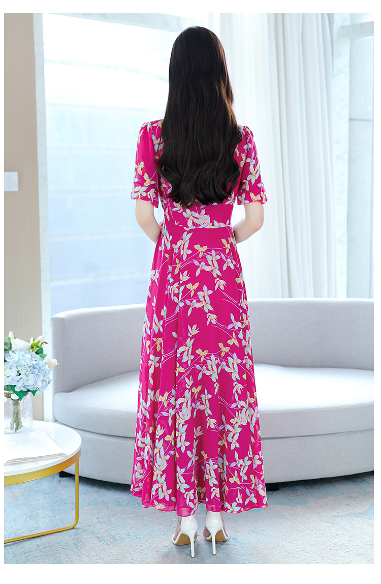 https://fulmo-img-server.com/onepiche/709d1d49-63c1-4a60-9735-72a302ea68b2.jpg