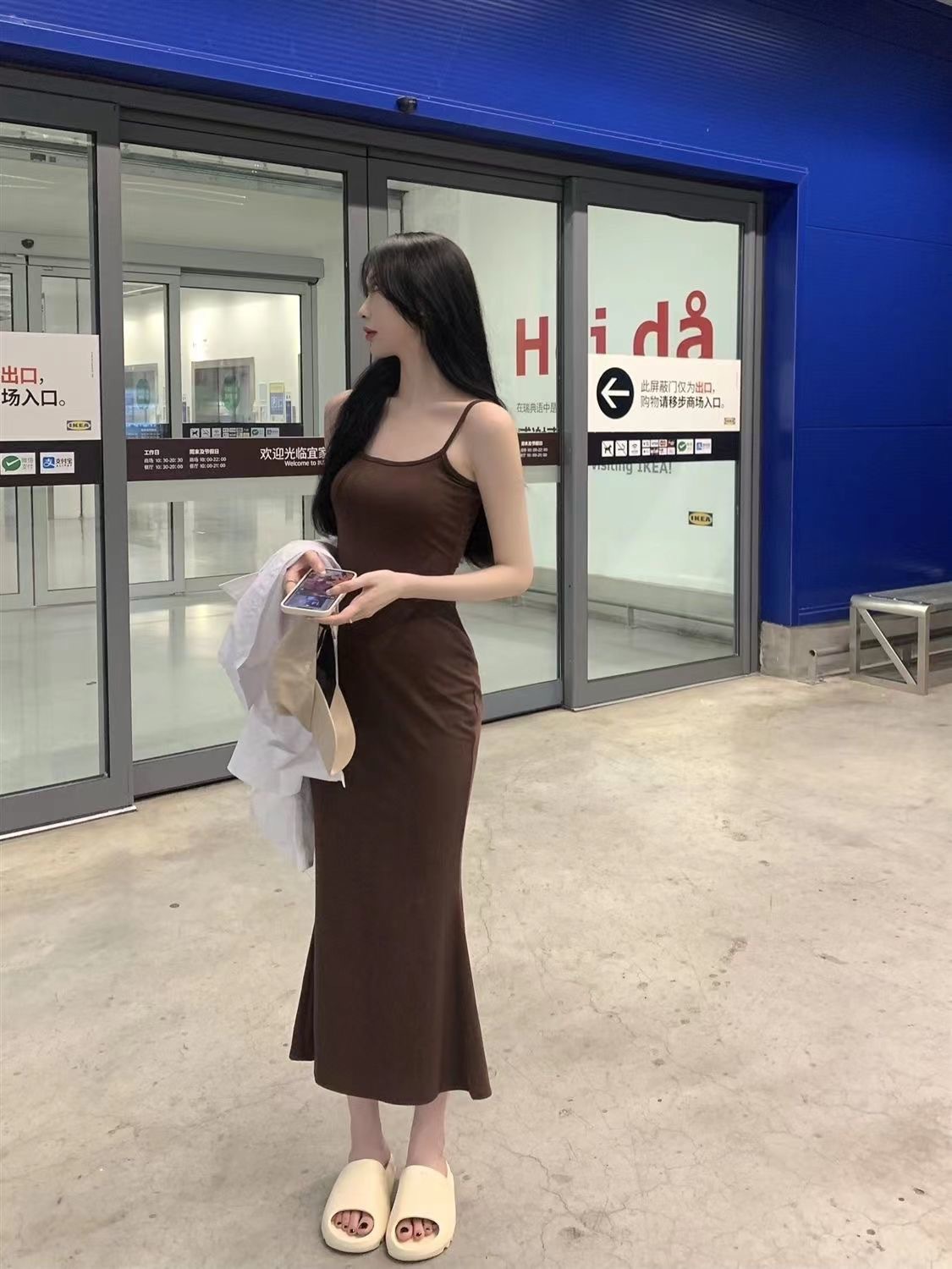 https://fulmo-img-server.com/onepiche/720db90d-7851-45b9-8f47-f3e850d257ff.jpg