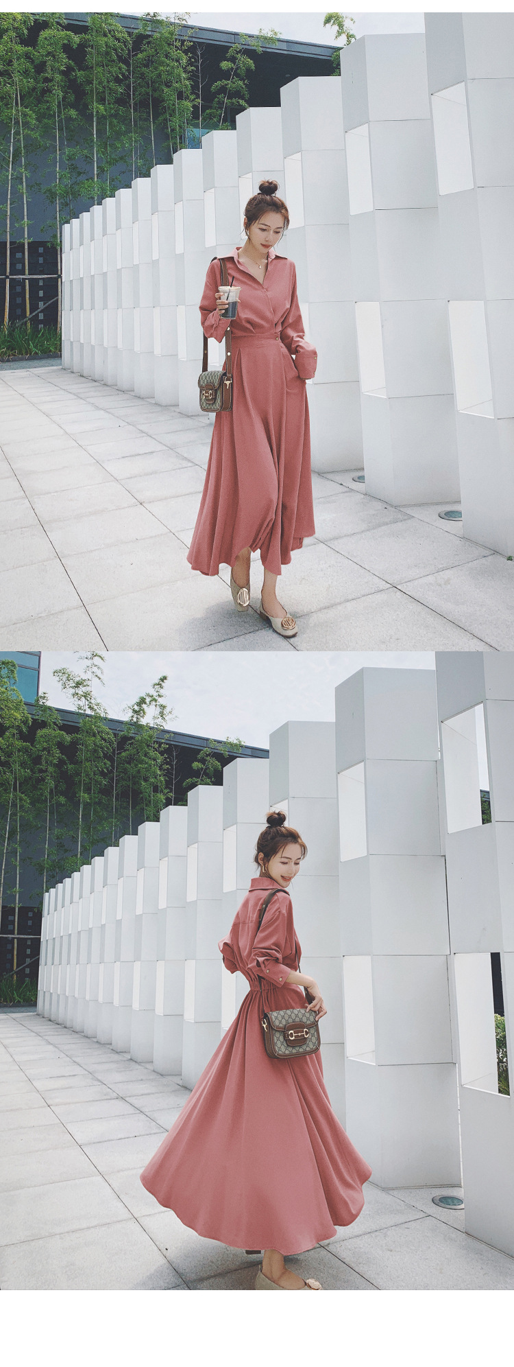 https://fulmo-img-server.com/onepiche/7269ef27-263e-4701-a1cf-c0c4ee2ff702.jpg