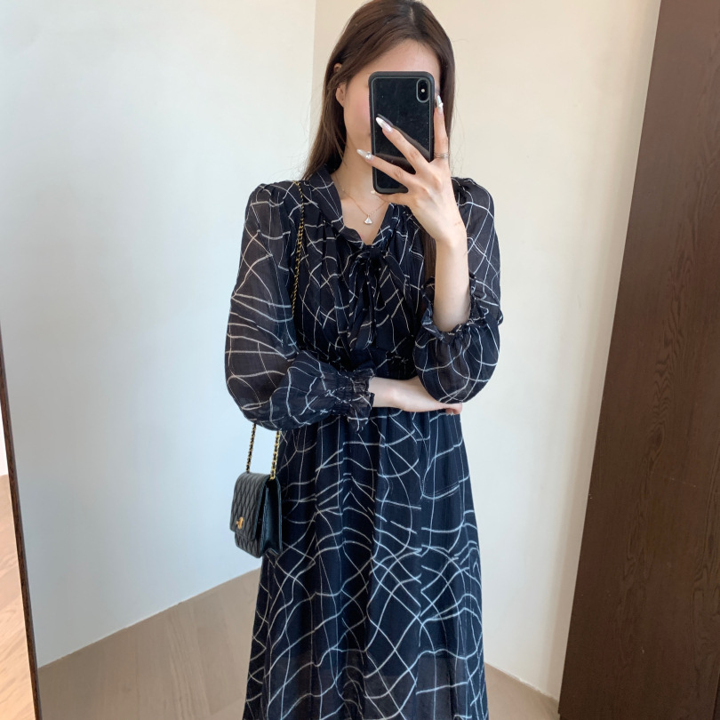 https://fulmo-img-server.com/onepiche/7536f26c-4439-4ca5-b3f0-4f64d34a21cb.jpg