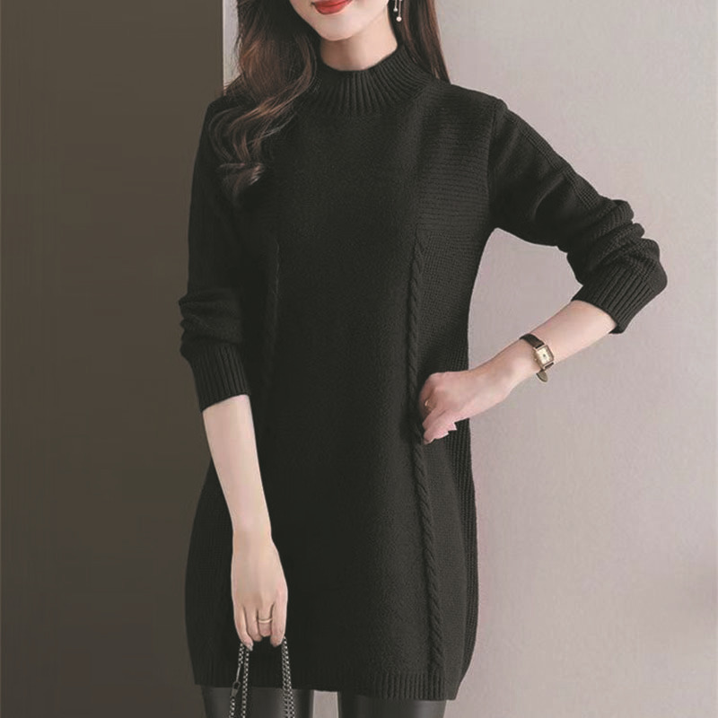 https://fulmo-img-server.com/onepiche/75792bac-3a30-4ab5-96ca-b0266544e049.jpg