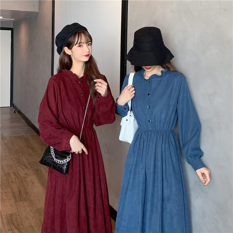 https://fulmo-img-server.com/onepiche/76cf97b1-77a1-4448-a765-22b2e6a5b592.jpg