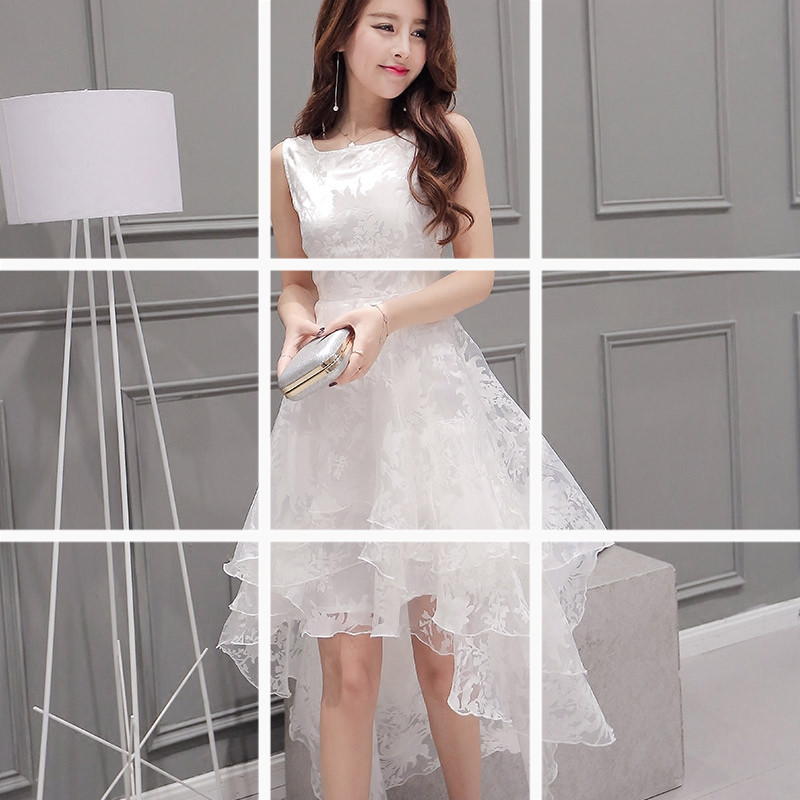 https://fulmo-img-server.com/onepiche/77ef81ac-cfb8-49af-880f-f62c86038913.jpg