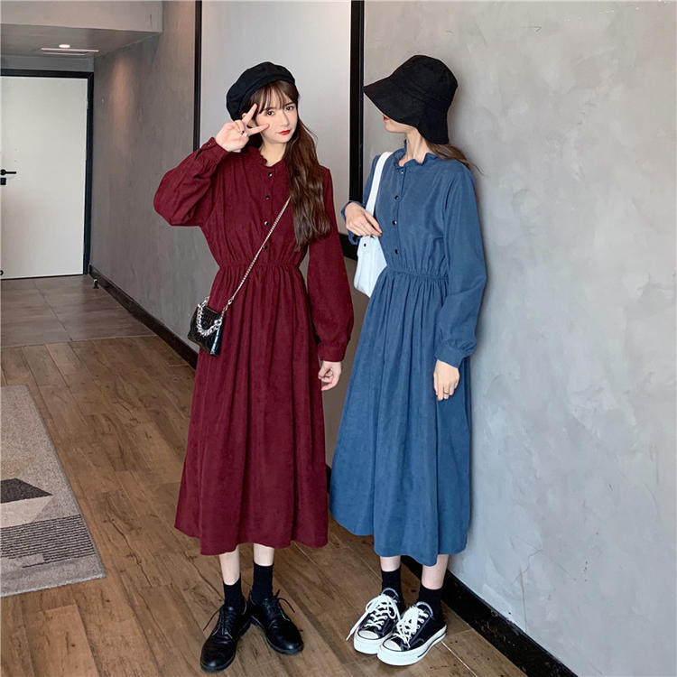 https://fulmo-img-server.com/onepiche/78935633-d07e-498f-85de-7dc3fc3789aa.jpg