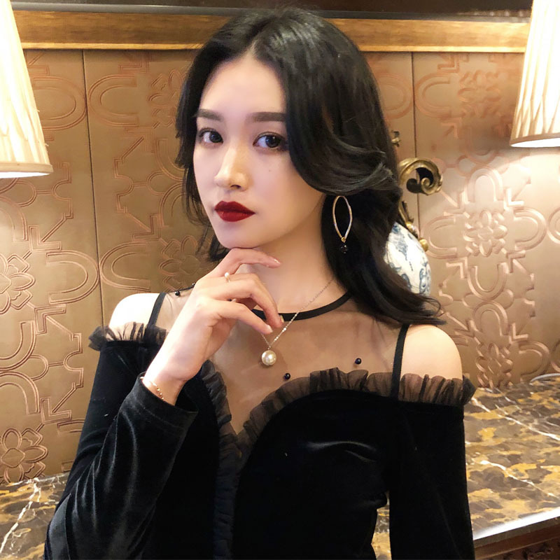 https://fulmo-img-server.com/onepiche/7a0955db-99fb-48e6-aafd-a17c9beb7529.jpg