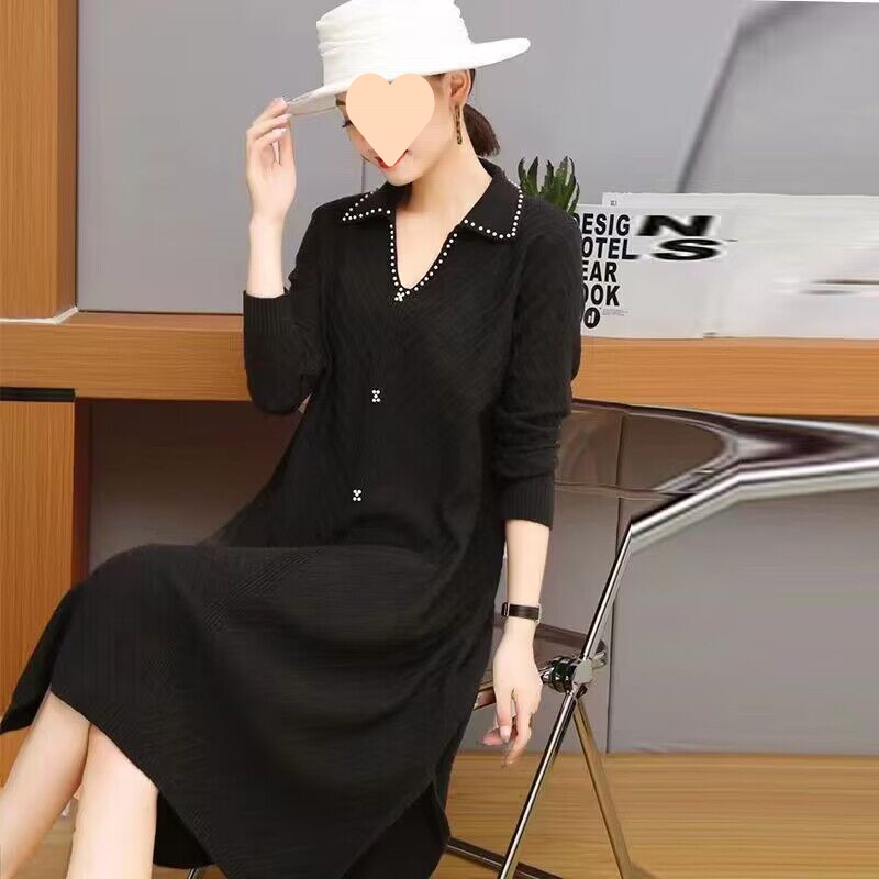 https://fulmo-img-server.com/onepiche/7c74bdfe-3591-4e63-ac98-f96fa065d298.jpg