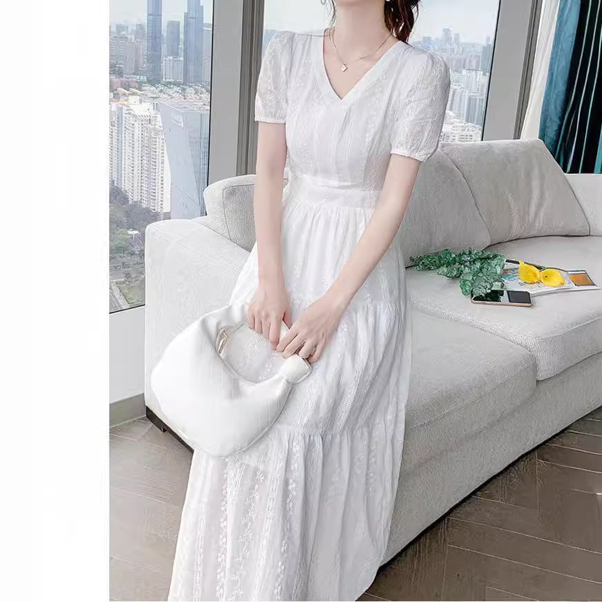 https://fulmo-img-server.com/onepiche/7d20fead-2984-4ad6-9ecb-dbb8e6a55ffc.jpg