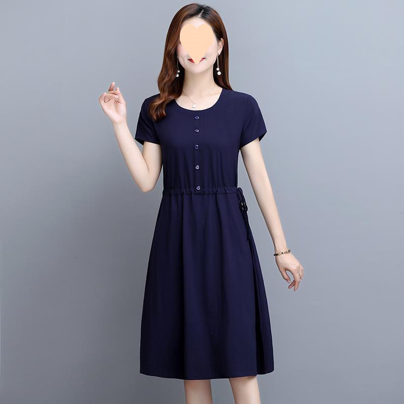 https://fulmo-img-server.com/onepiche/7d531959-b66f-4fc4-a78e-6083bb97b4d4.jpg