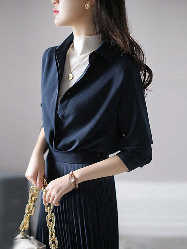 https://fulmo-img-server.com/onepiche/7e5055fd-b944-4327-8f7d-bc412ed88fbf.jpg