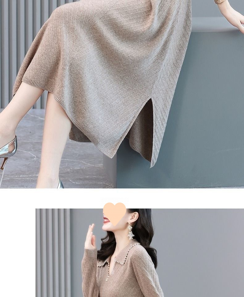 https://fulmo-img-server.com/onepiche/8045fef2-c6af-4e2a-9220-cb89038d494f.jpg