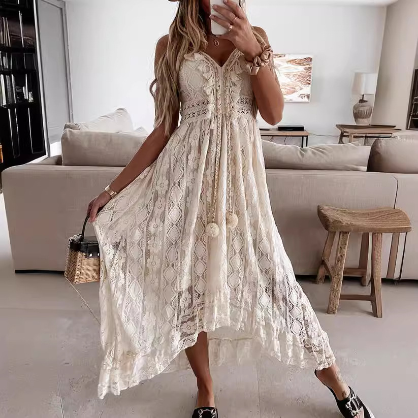 https://fulmo-img-server.com/onepiche/80a565a5-b852-4eac-a659-107f9dece262.jpg