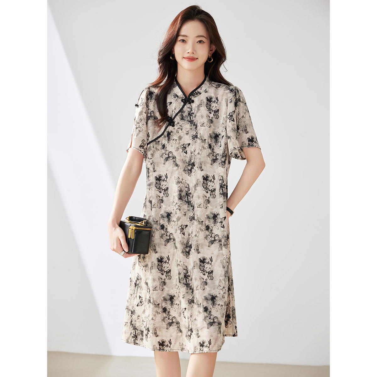 https://fulmo-img-server.com/onepiche/82ad6adf-734f-4533-8af2-83e8cdf6de11.jpg